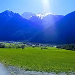 Isabella אומהאוזן