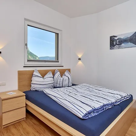 Isabella Apartment *