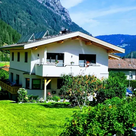 Isabella * امهاوسن