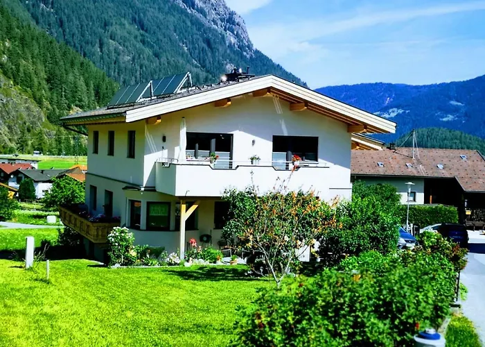 Isabella * امهاوسن