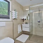 Isabella Apartment *