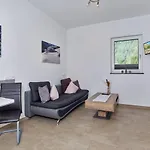 Apartment Isabella Umhausen